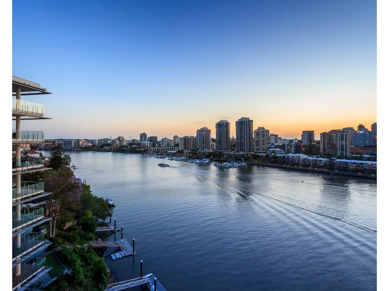 146/79 Moray Street, New Farm QLD 4005