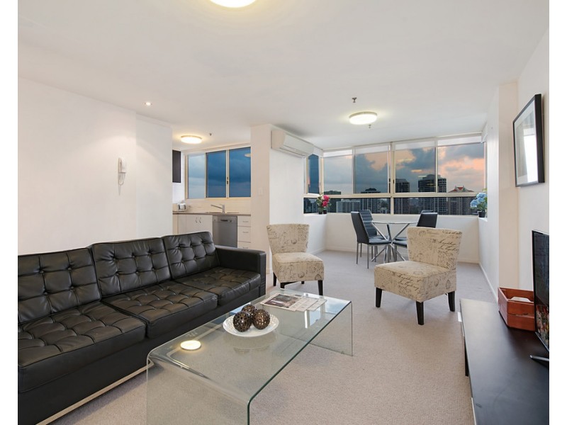 146/79 Moray Street, New Farm QLD 4005