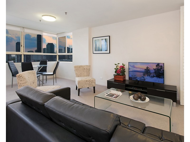 146/79 Moray Street, New Farm QLD 4005