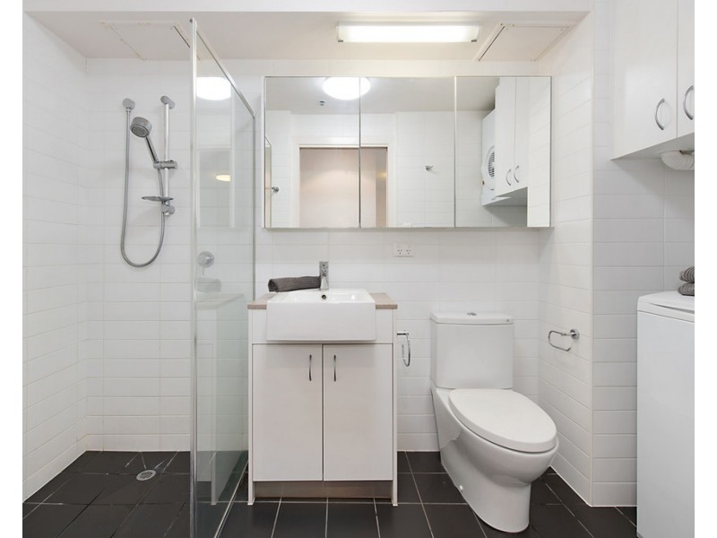 146/79 Moray Street, New Farm QLD 4005