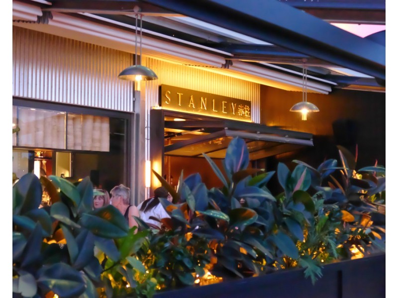 146/79 Moray Street, New Farm QLD 4005