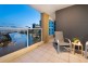 275/82 Boundary Street, Brisbane City QLD 4000