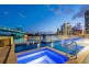 275/82 Boundary Street, Brisbane City QLD 4000