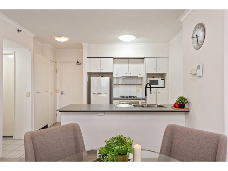 275/82 Boundary Street, Brisbane City QLD 4000