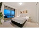 275/82 Boundary Street, Brisbane City QLD 4000