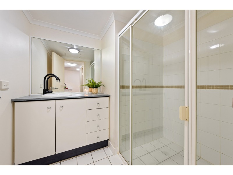 275/82 Boundary Street, Brisbane City QLD 4000