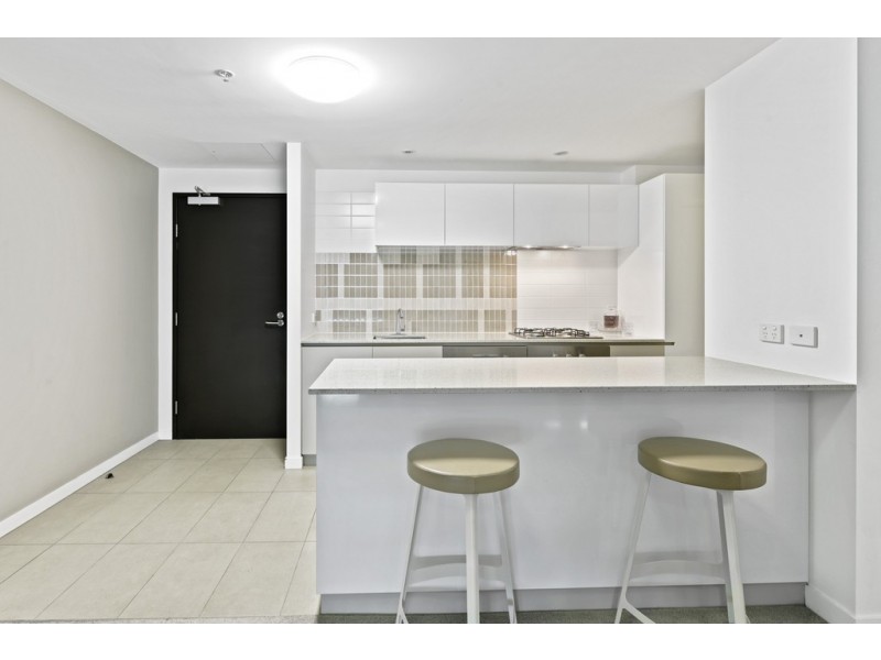 1304/8 Church Street, Fortitude Valley QLD 4006