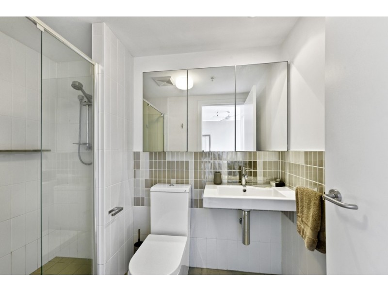 1304/8 Church Street, Fortitude Valley QLD 4006