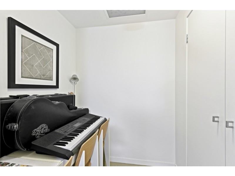 1304/8 Church Street, Fortitude Valley QLD 4006