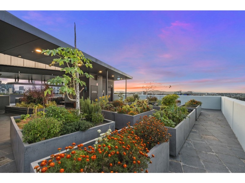 1304/8 Church Street, Fortitude Valley QLD 4006