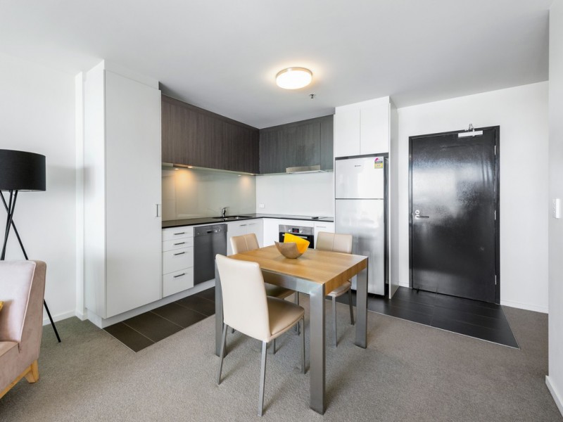 1402/18 Thorn Street, Kangaroo Point QLD 4169