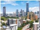 1402/18 Thorn Street, Kangaroo Point QLD 4169