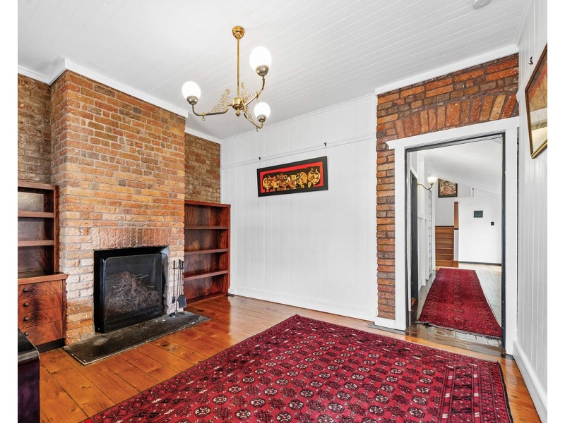 194 Arthur Street, Fortitude Valley QLD 4006