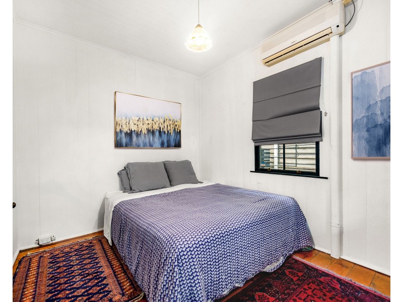 194 Arthur Street, Fortitude Valley QLD 4006