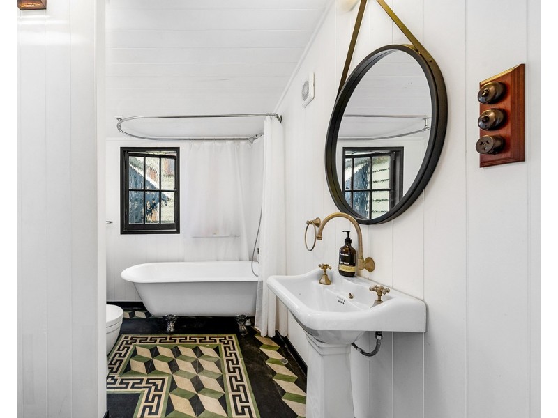 194 Arthur Street, Fortitude Valley QLD 4006