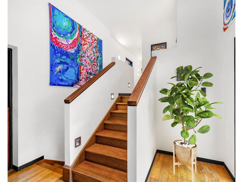 194 Arthur Street, Fortitude Valley QLD 4006