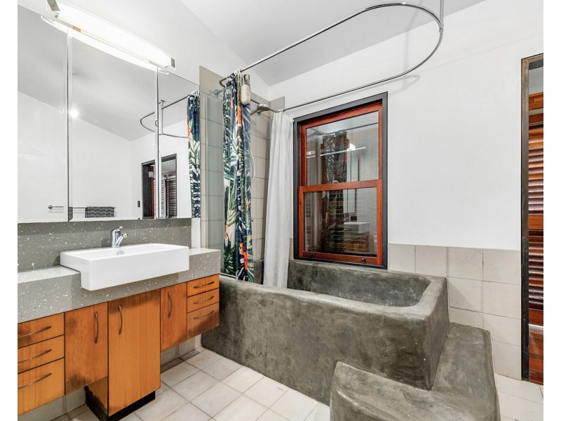 194 Arthur Street, Fortitude Valley QLD 4006