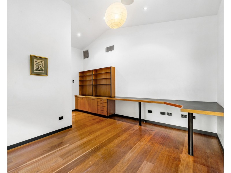 194 Arthur Street, Fortitude Valley QLD 4006