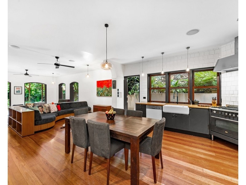 194 Arthur Street, Fortitude Valley QLD 4006