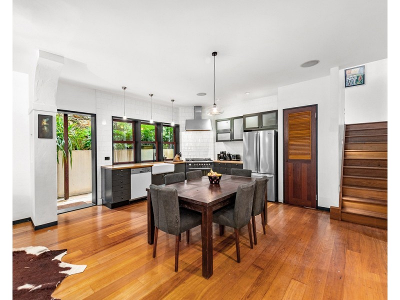 194 Arthur Street, Fortitude Valley QLD 4006