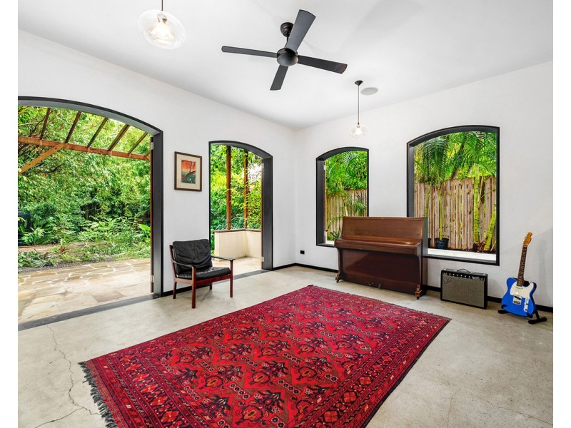 194 Arthur Street, Fortitude Valley QLD 4006