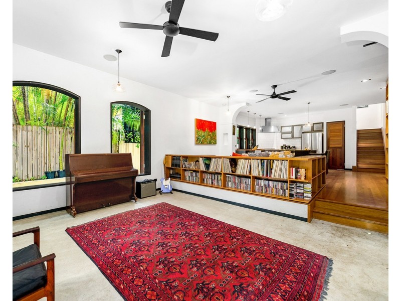 194 Arthur Street, Fortitude Valley QLD 4006