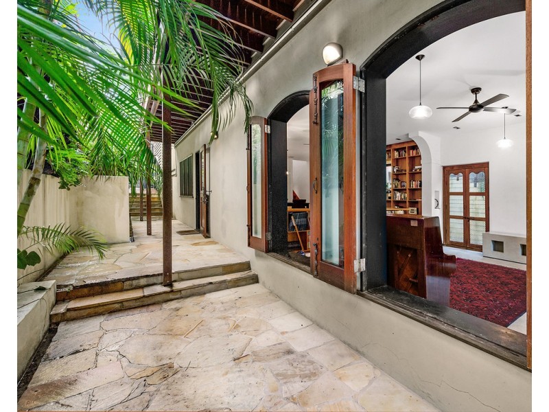 194 Arthur Street, Fortitude Valley QLD 4006