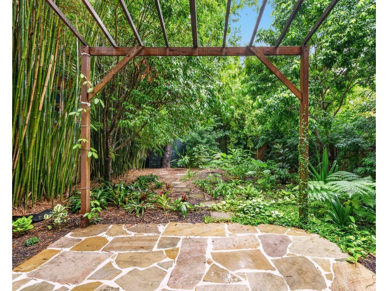 194 Arthur Street, Fortitude Valley QLD 4006