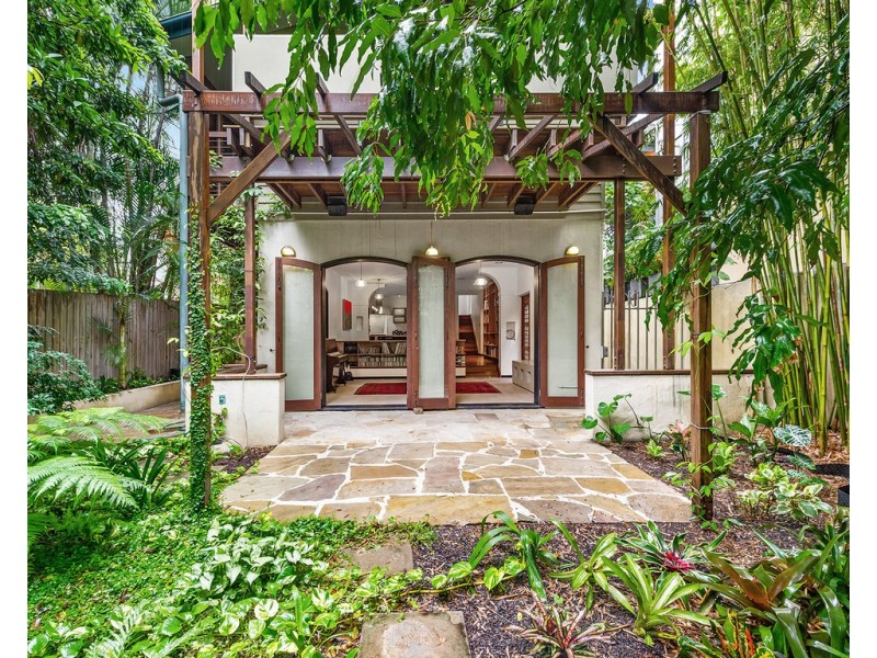 194 Arthur Street, Fortitude Valley QLD 4006