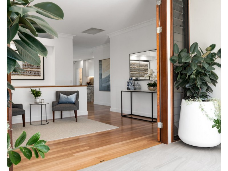 32 Bulimba Street, Bulimba QLD 4171