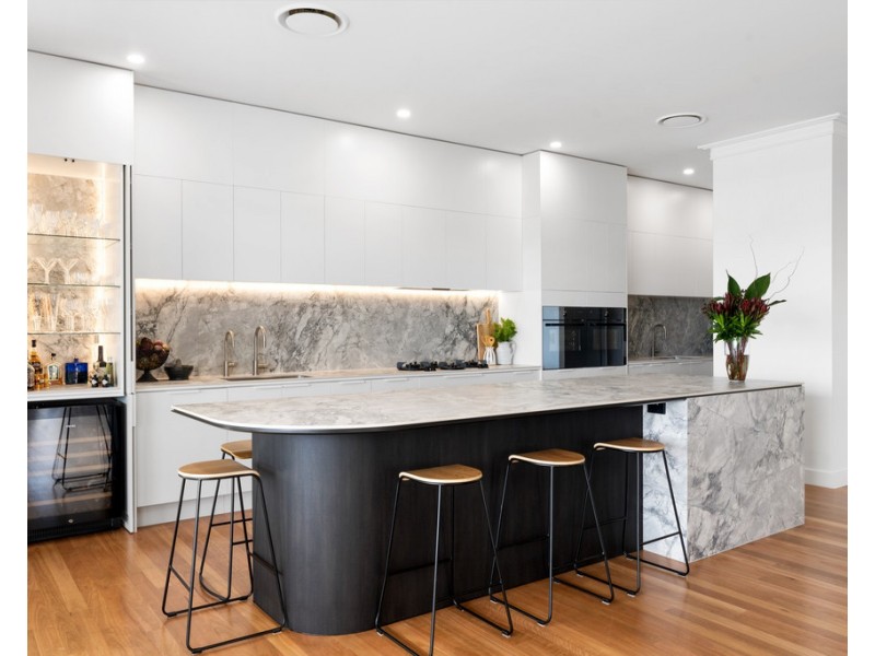 32 Bulimba Street, Bulimba QLD 4171