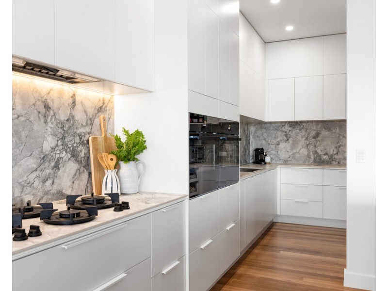 32 Bulimba Street, Bulimba QLD 4171