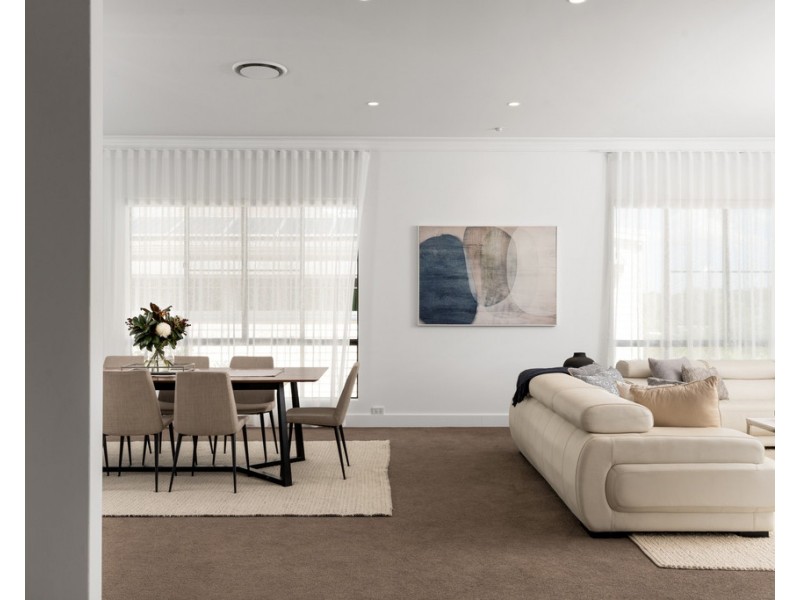 32 Bulimba Street, Bulimba QLD 4171