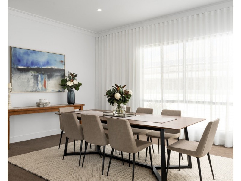 32 Bulimba Street, Bulimba QLD 4171