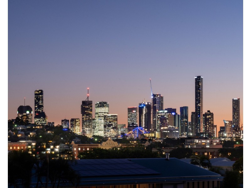 32 Bulimba Street, Bulimba QLD 4171