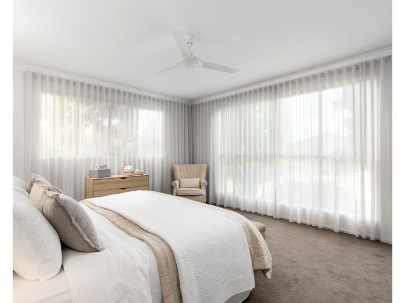 32 Bulimba Street, Bulimba QLD 4171