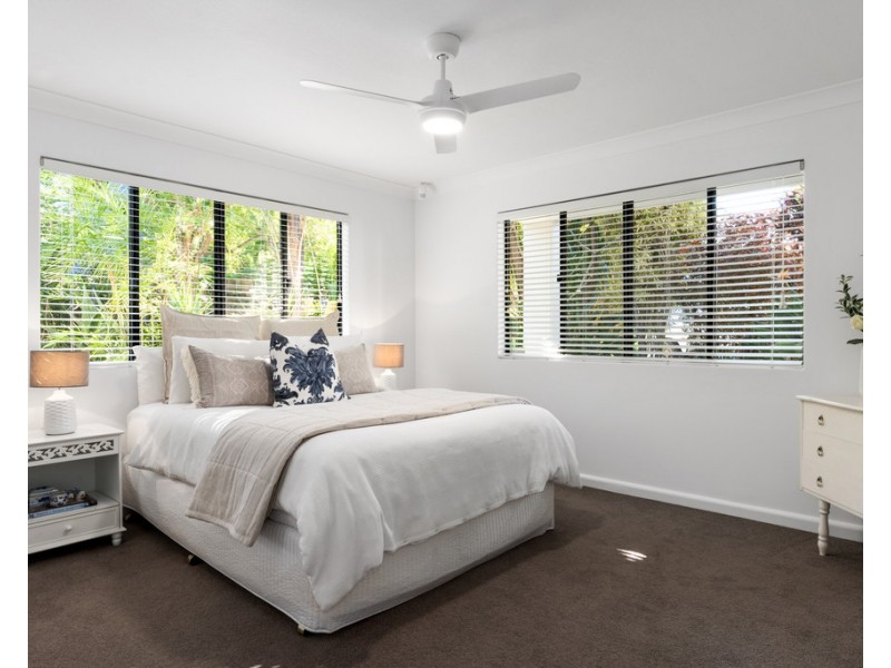 32 Bulimba Street, Bulimba QLD 4171