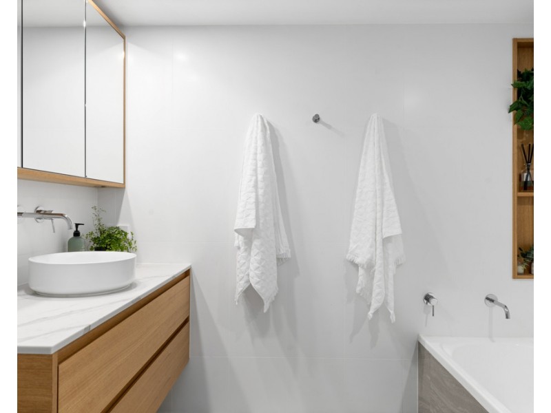 32 Bulimba Street, Bulimba QLD 4171