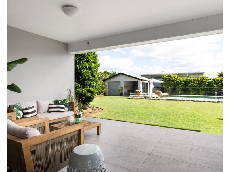 32 Bulimba Street, Bulimba QLD 4171