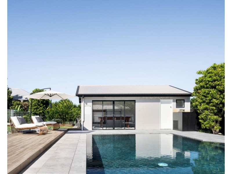 32 Bulimba Street, Bulimba QLD 4171