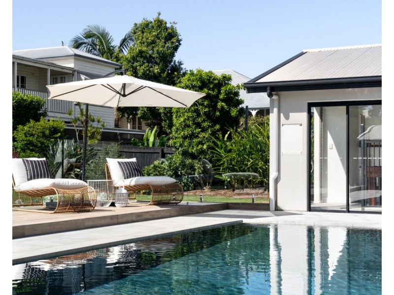 32 Bulimba Street, Bulimba QLD 4171