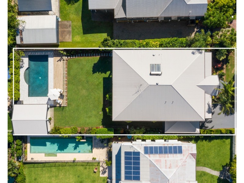 32 Bulimba Street, Bulimba QLD 4171