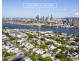 32 Bulimba Street, Bulimba QLD 4171