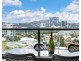 1108/9 Edmondstone Street, South Brisbane QLD 4101