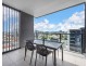 1108/9 Edmondstone Street, South Brisbane QLD 4101