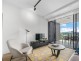 1108/9 Edmondstone Street, South Brisbane QLD 4101