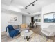 1108/9 Edmondstone Street, South Brisbane QLD 4101