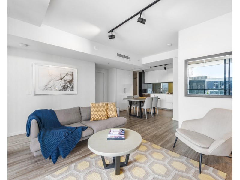 1108/9 Edmondstone Street, South Brisbane QLD 4101