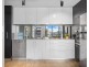 1108/9 Edmondstone Street, South Brisbane QLD 4101