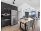 1108/9 Edmondstone Street, South Brisbane QLD 4101